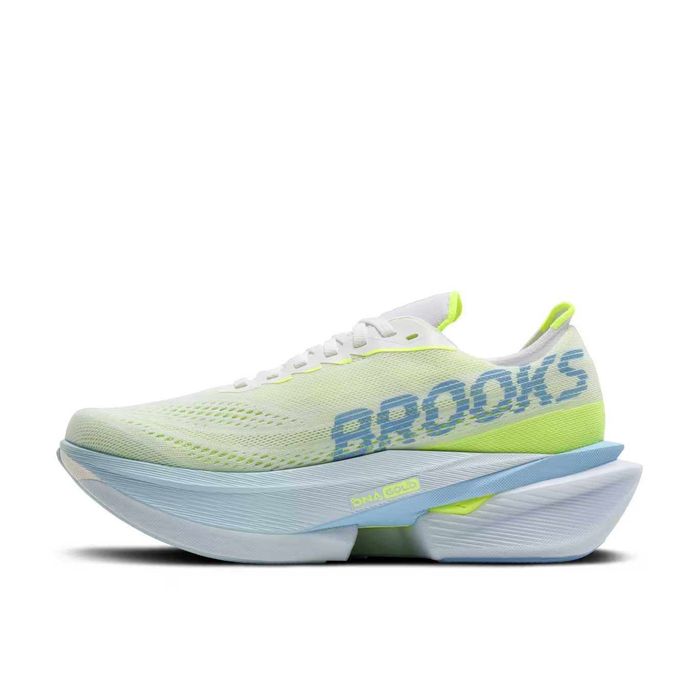 Womens Brooks Hyperion Max 4