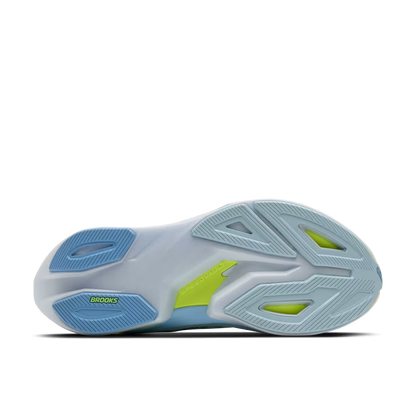 Womens Brooks Hyperion Max 4