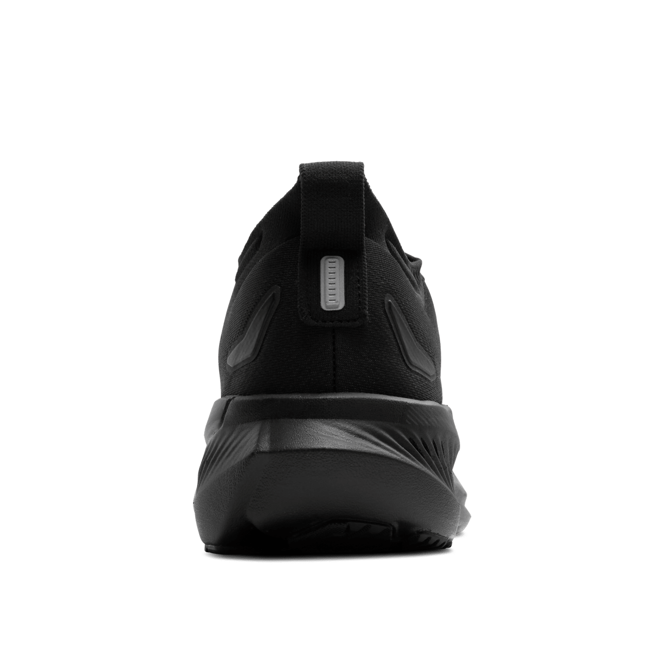 Womens Brooks Glycerin GTS 23 (D Wide)