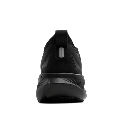 Womens Brooks Glycerin GTS 23 (D Wide)