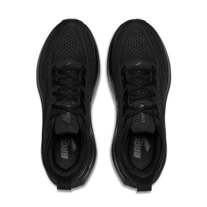 Womens Brooks Glycerin GTS 23 (D Wide)