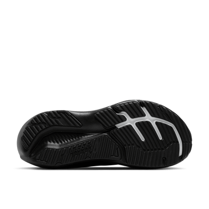 Womens Brooks Glycerin GTS 23 (D Wide)