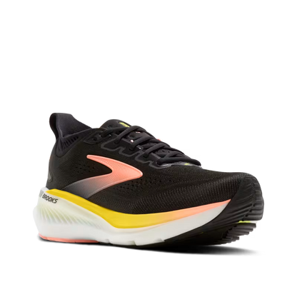 Womens Brooks Glycerin GTS 23