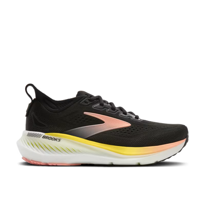 Womens Brooks Glycerin GTS 23