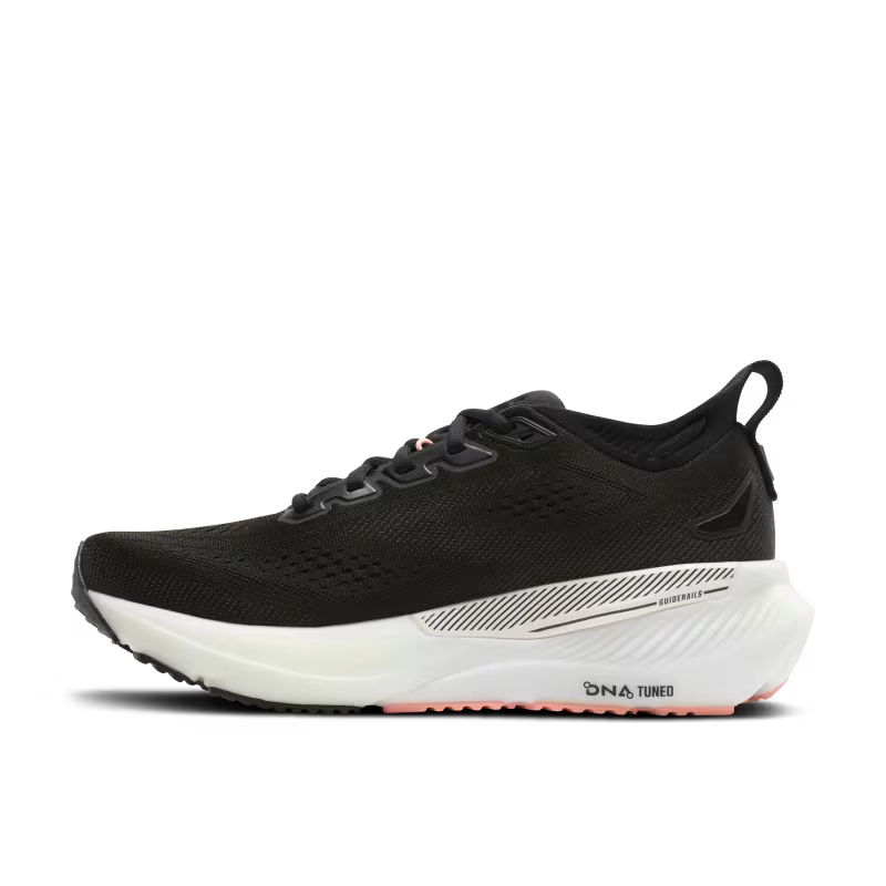 Womens Brooks Glycerin GTS 23