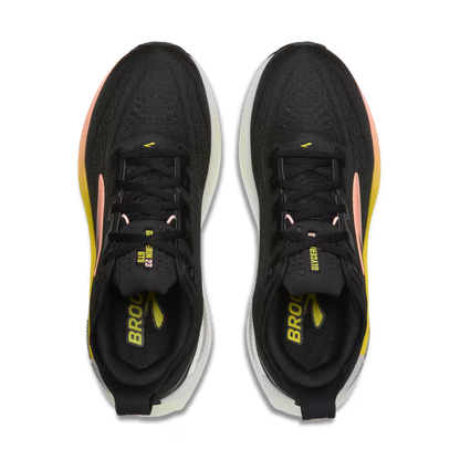 Womens Brooks Glycerin GTS 23