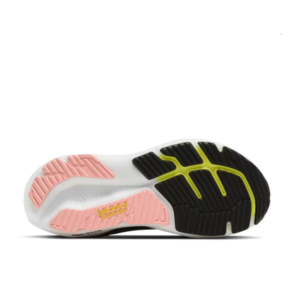 Womens Brooks Glycerin GTS 23