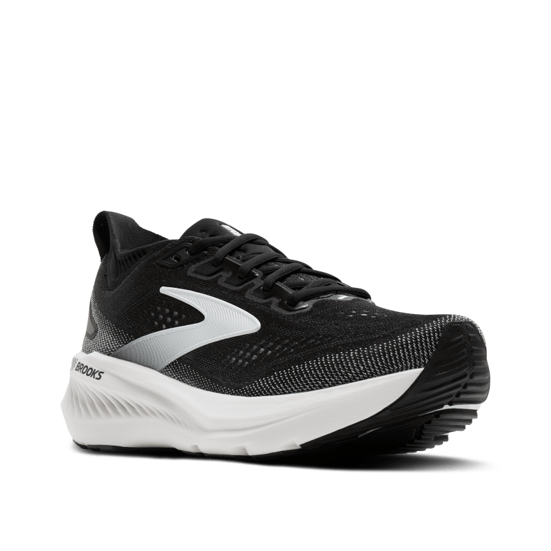 Womens Brooks Glycerin GTS 23