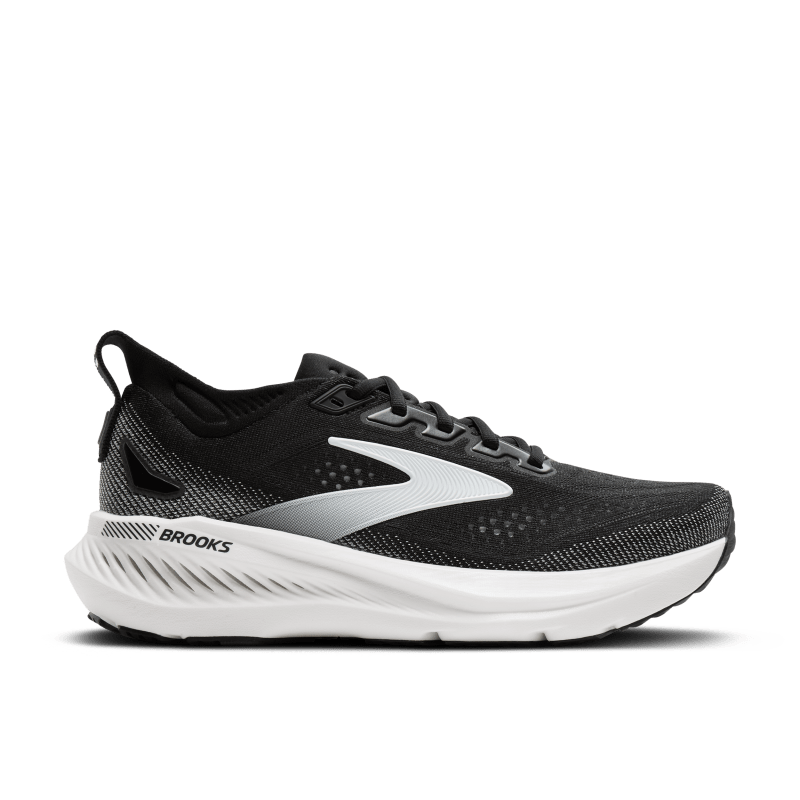 Womens Brooks Glycerin GTS 23