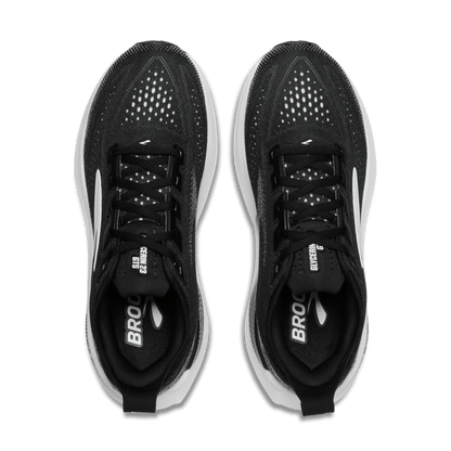 Womens Brooks Glycerin GTS 23