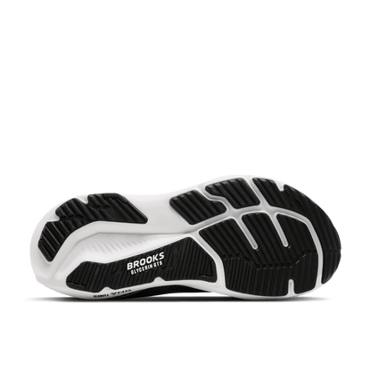 Womens Brooks Glycerin GTS 23