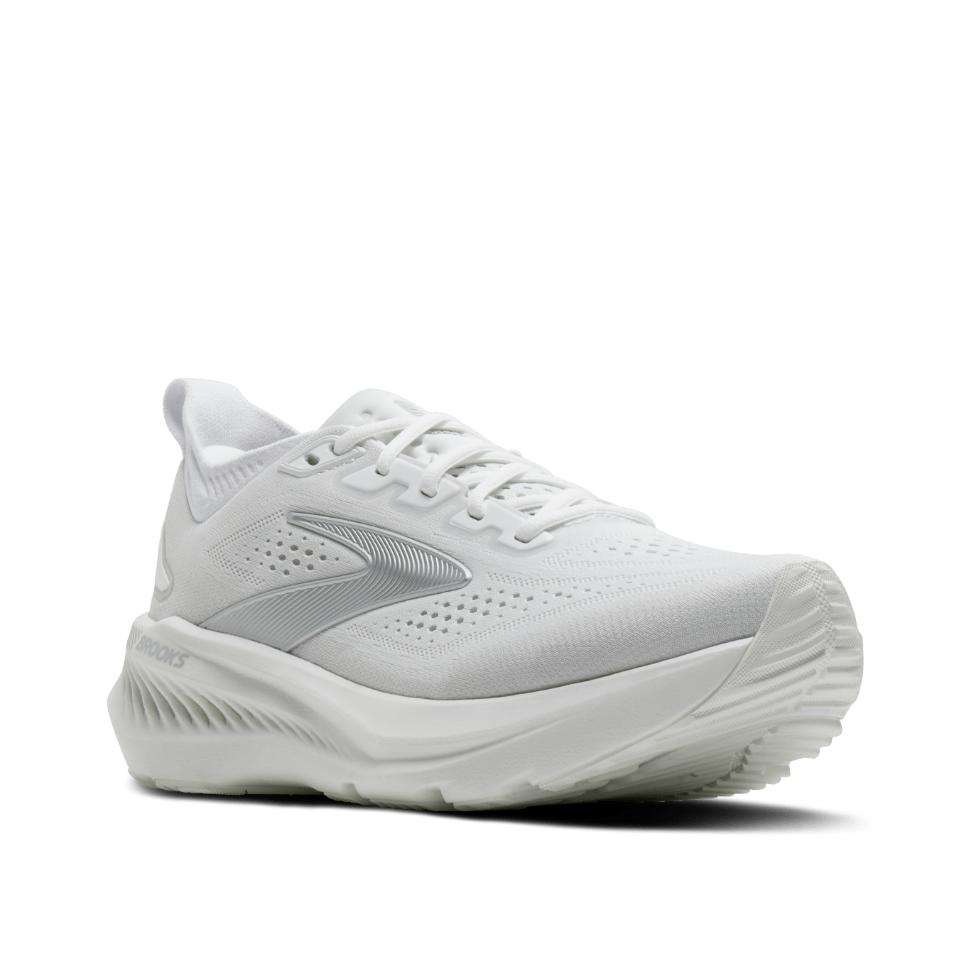 Womens Brooks Glycerin GTS 23