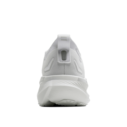 Womens Brooks Glycerin GTS 23