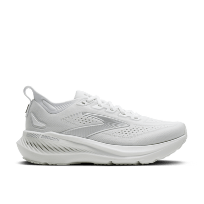 Womens Brooks Glycerin GTS 23