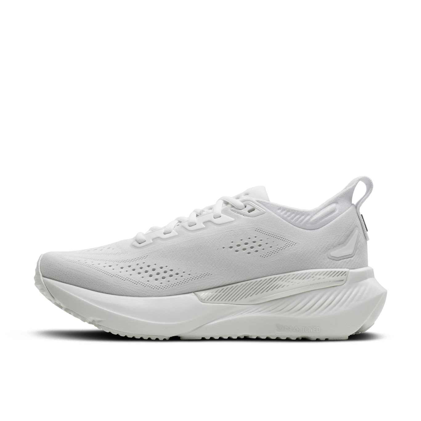 Womens Brooks Glycerin GTS 23