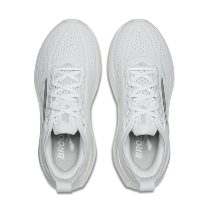 Womens Brooks Glycerin GTS 23