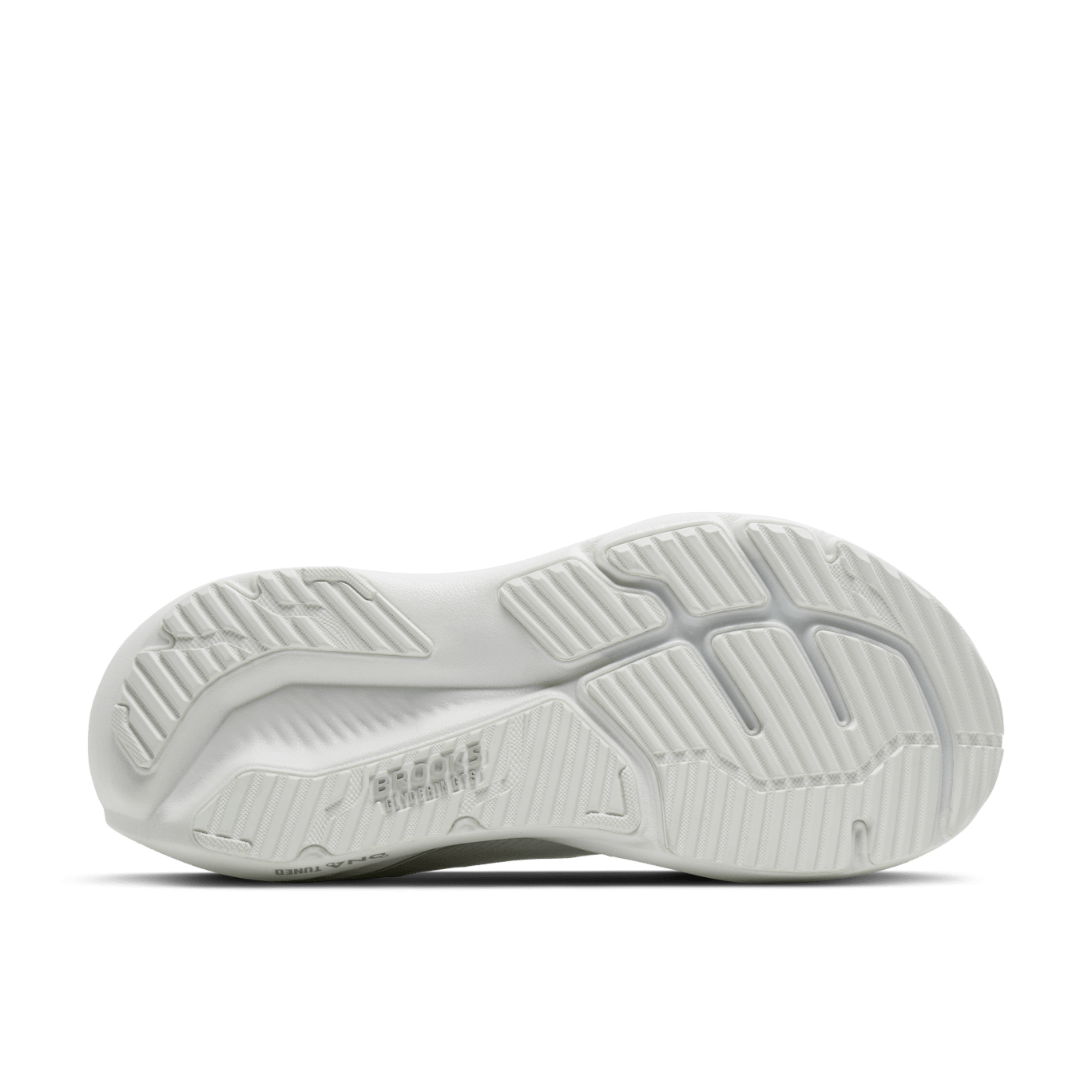 Womens Brooks Glycerin GTS 23