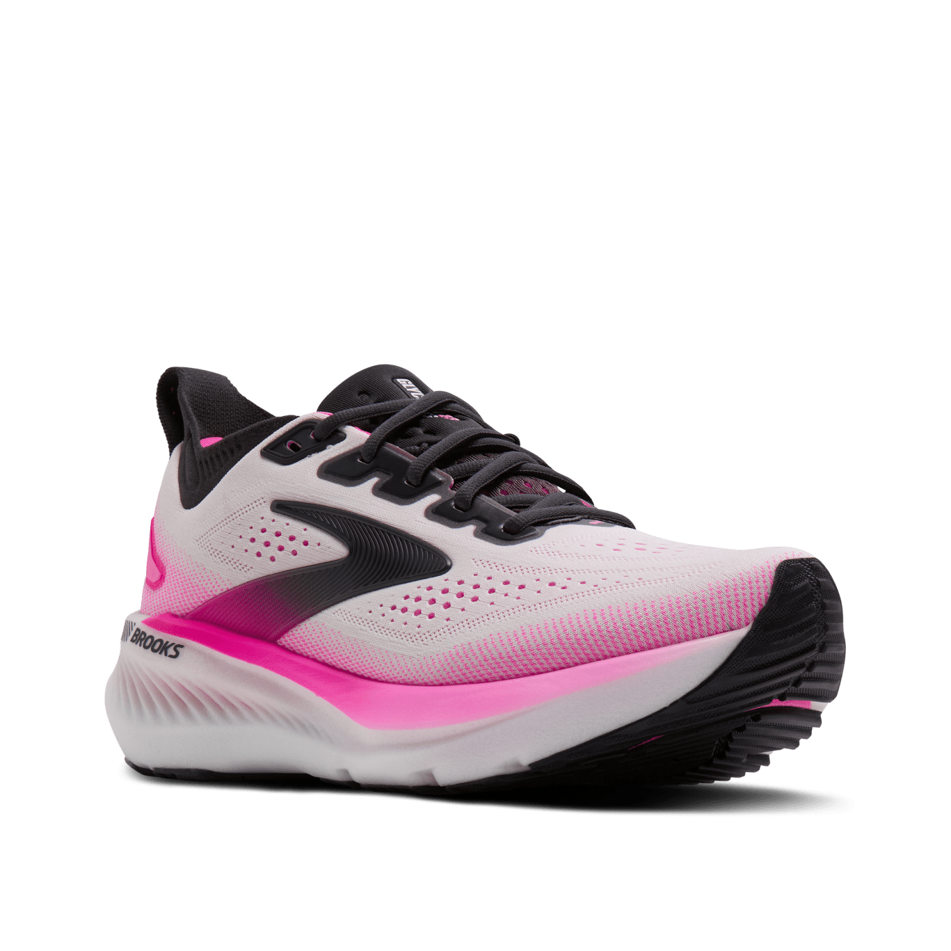 Womens Brooks Glycerin GTS 23