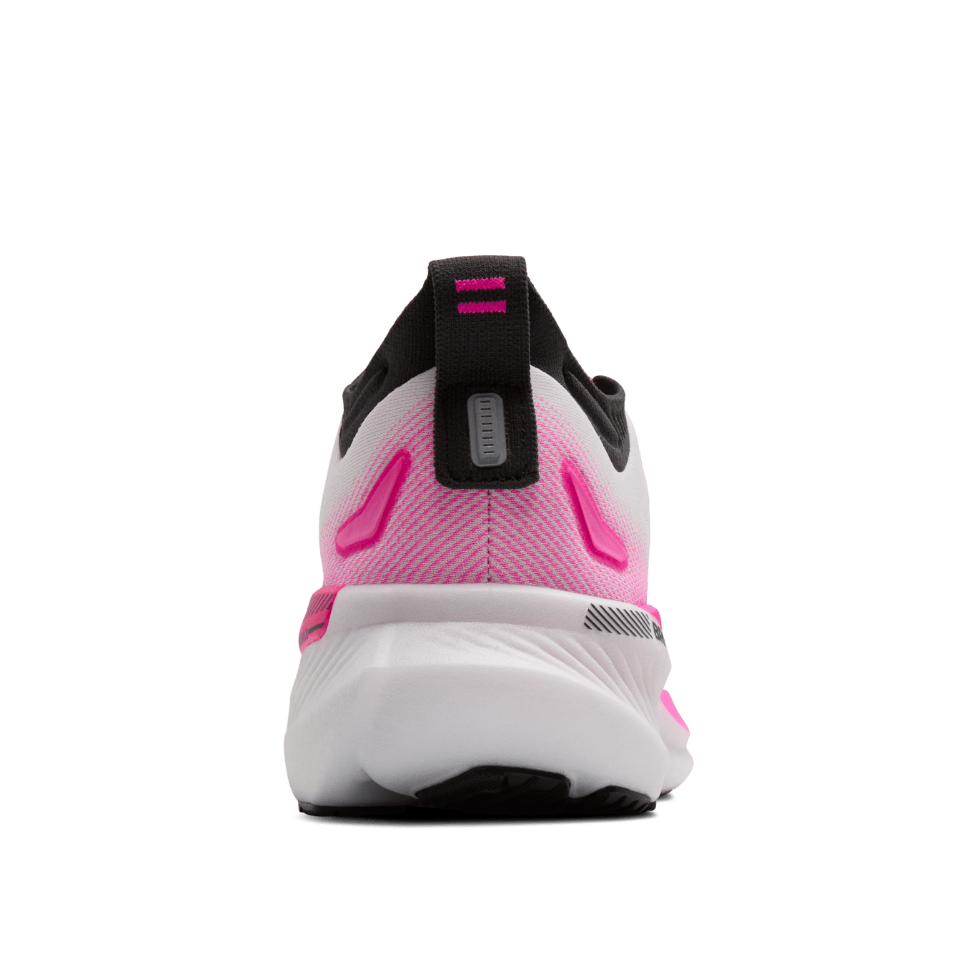 Womens Brooks Glycerin GTS 23