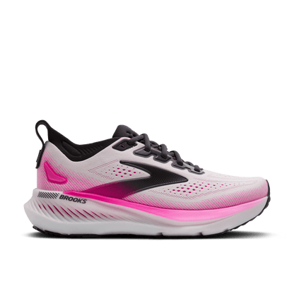 Womens Brooks Glycerin GTS 23