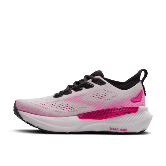Womens Brooks Glycerin GTS 23