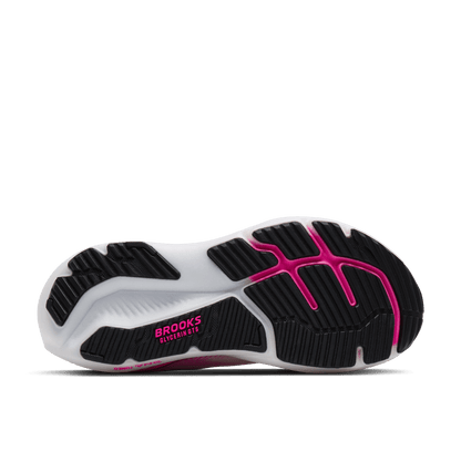 Womens Brooks Glycerin GTS 23