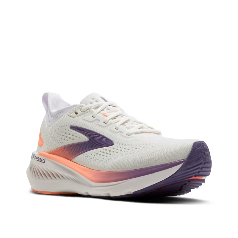 Womens Brooks Glycerin GTS 23
