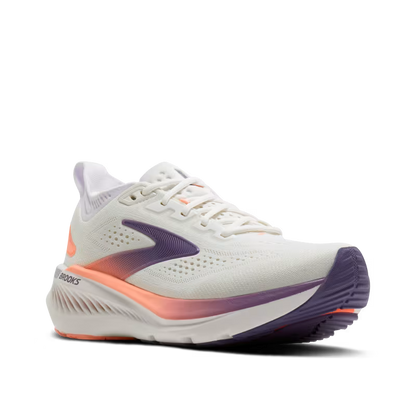 Womens Brooks Glycerin GTS 23
