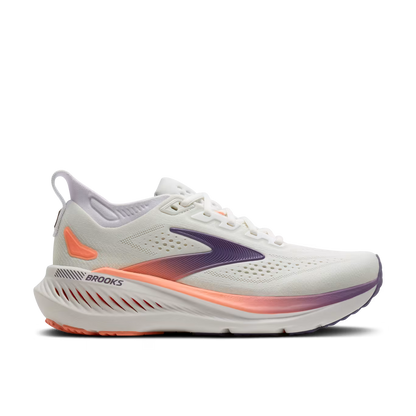 Womens Brooks Glycerin GTS 23