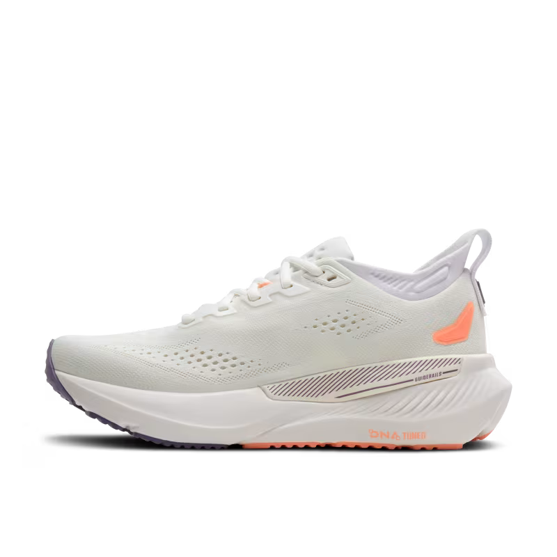 Womens Brooks Glycerin GTS 23
