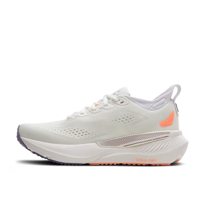 Womens Brooks Glycerin GTS 23