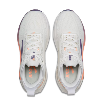 Womens Brooks Glycerin GTS 23
