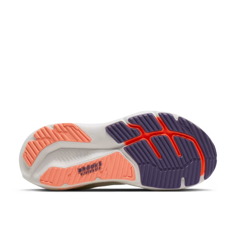 Womens Brooks Glycerin GTS 23