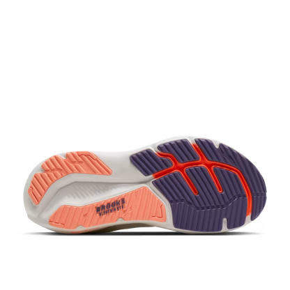 Womens Brooks Glycerin GTS 23