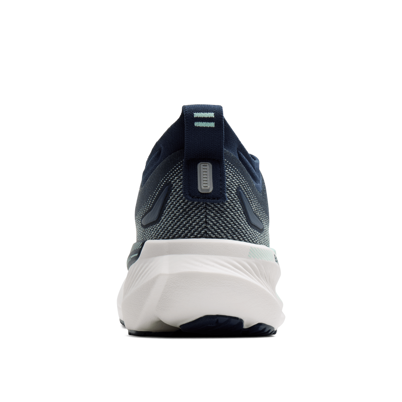 Womens Brooks Glycerin GTS 23 (D Wide)