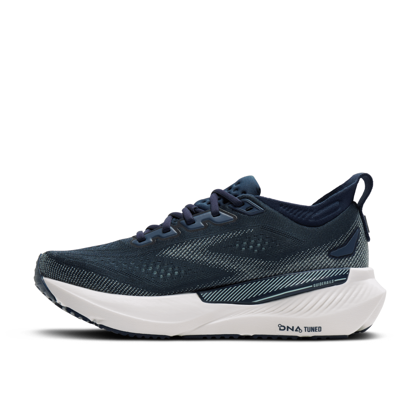 Womens Brooks Glycerin GTS 23 (D Wide)