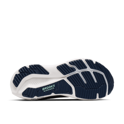 Womens Brooks Glycerin GTS 23 (D Wide)