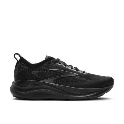 Womens Brooks Adrenaline GTS 26