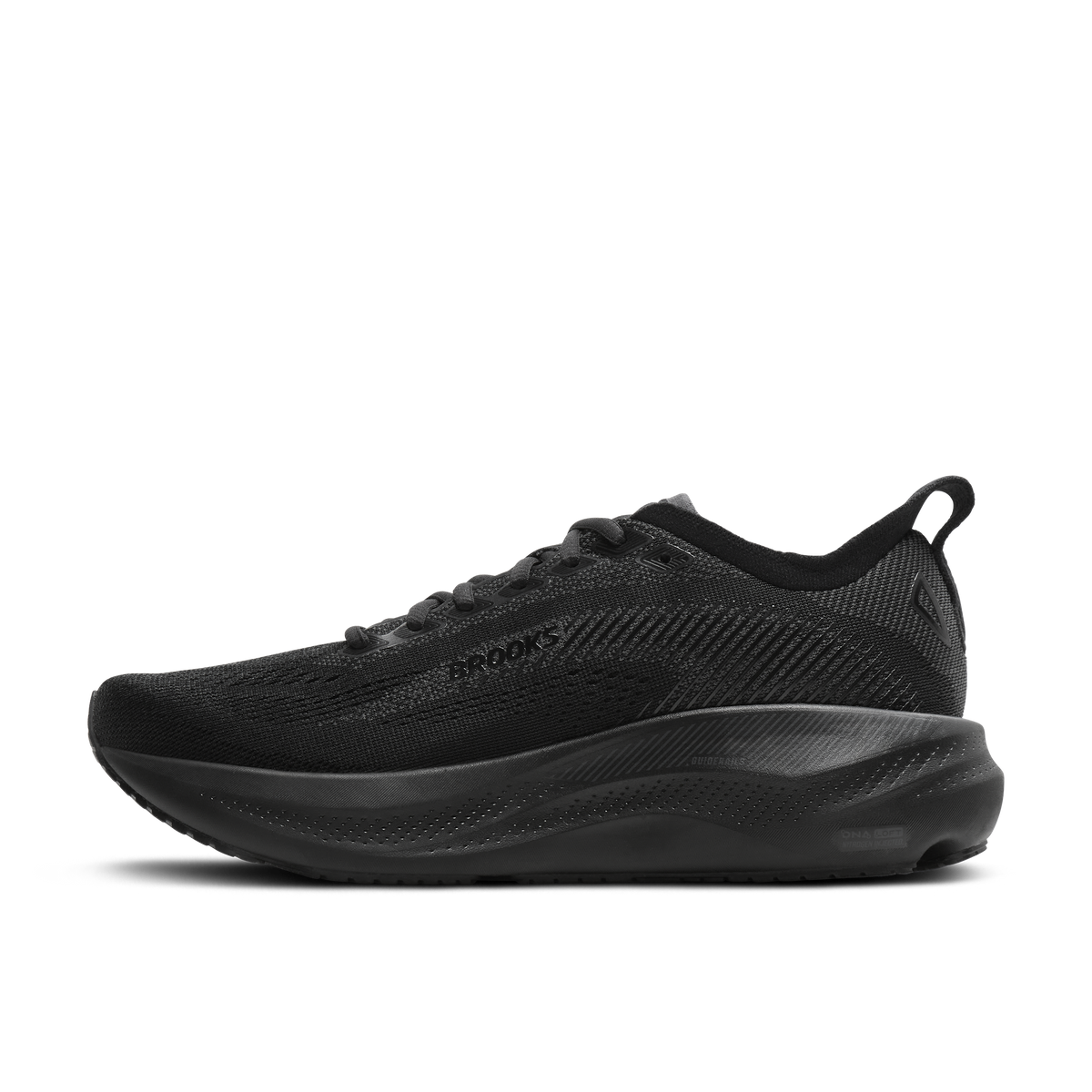 Womens Brooks Adrenaline GTS 26