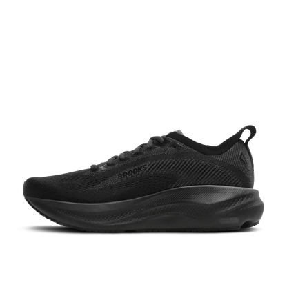 Womens Brooks Adrenaline GTS 26