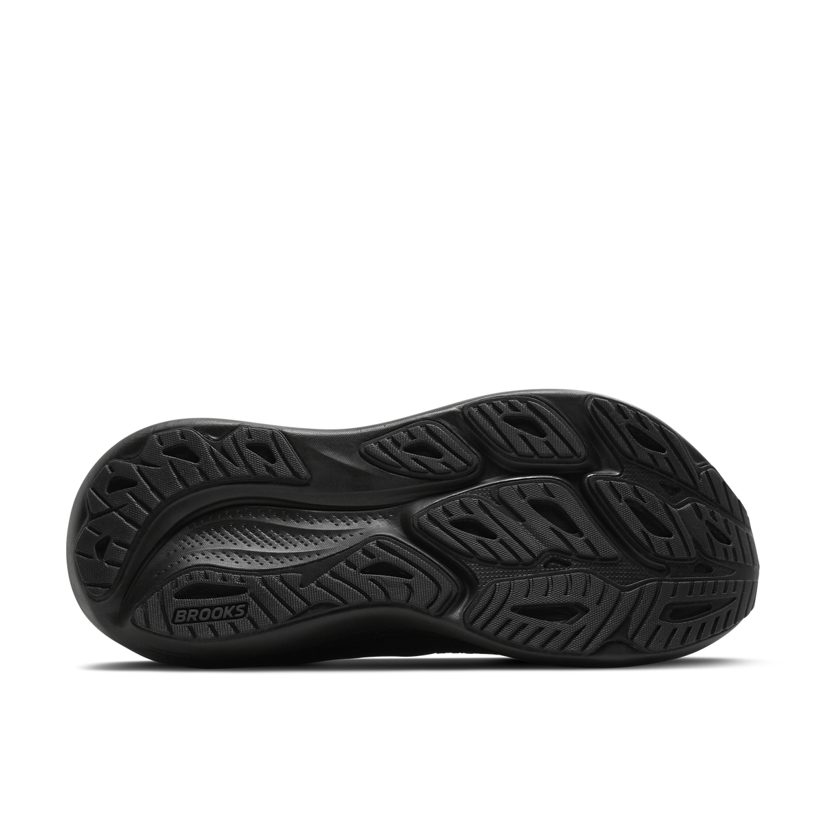 Womens Brooks Adrenaline GTS 26