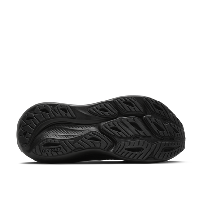 Womens Brooks Adrenaline GTS 26