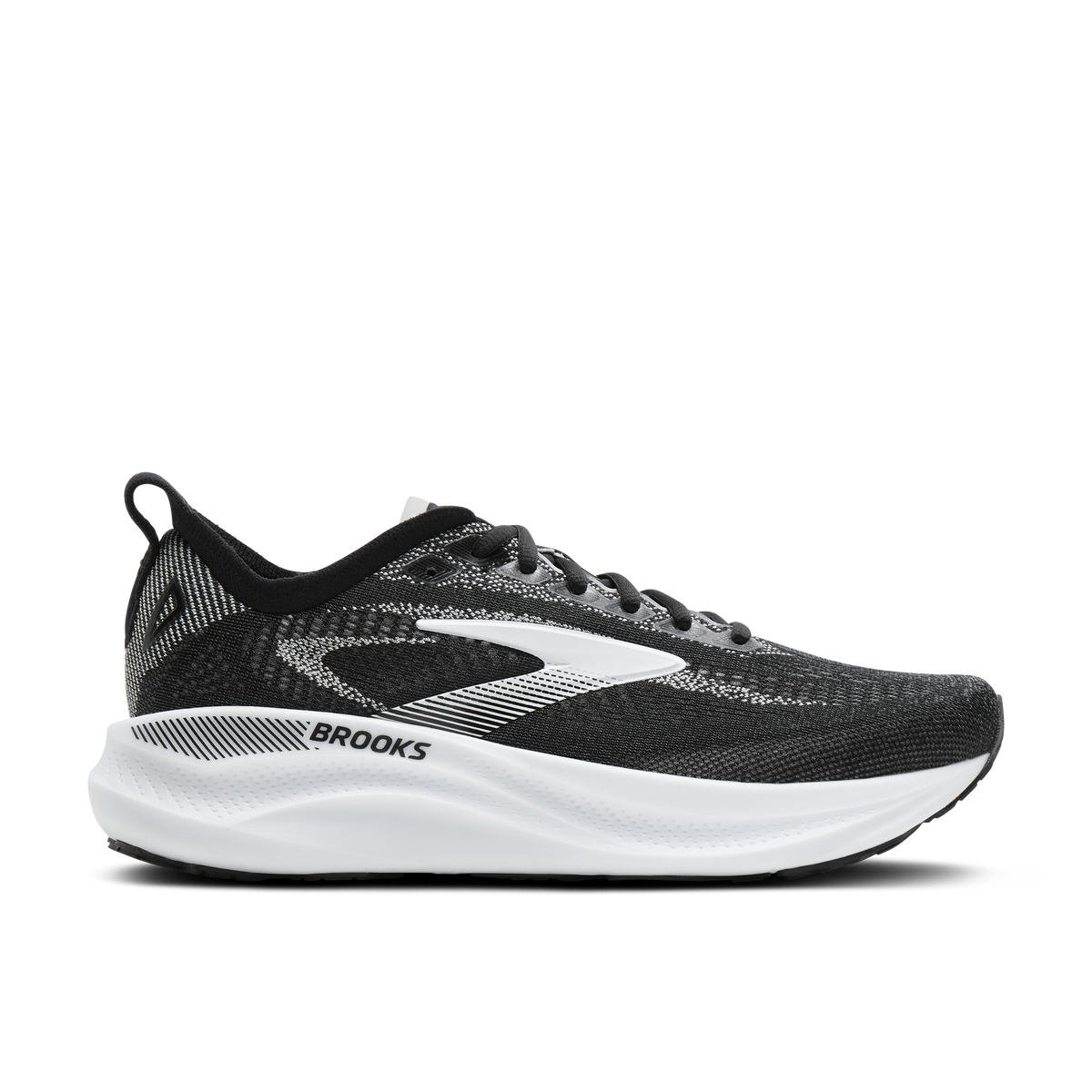 Womens Brooks Adrenaline GTS 26 (2E Extra Wide)