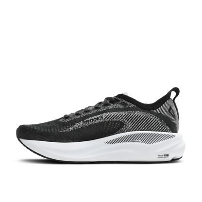 Womens Brooks Adrenaline GTS 26 (2E Extra Wide)