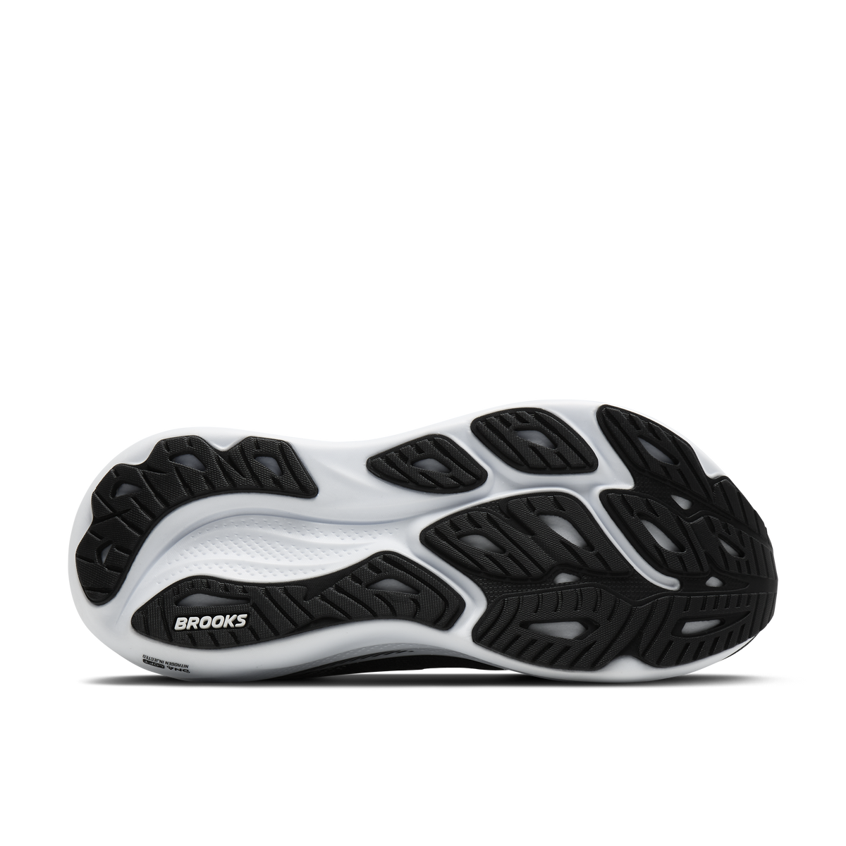 Womens Brooks Adrenaline GTS 26 (2E Extra Wide)