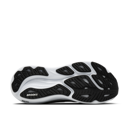 Womens Brooks Adrenaline GTS 26 (2E Extra Wide)