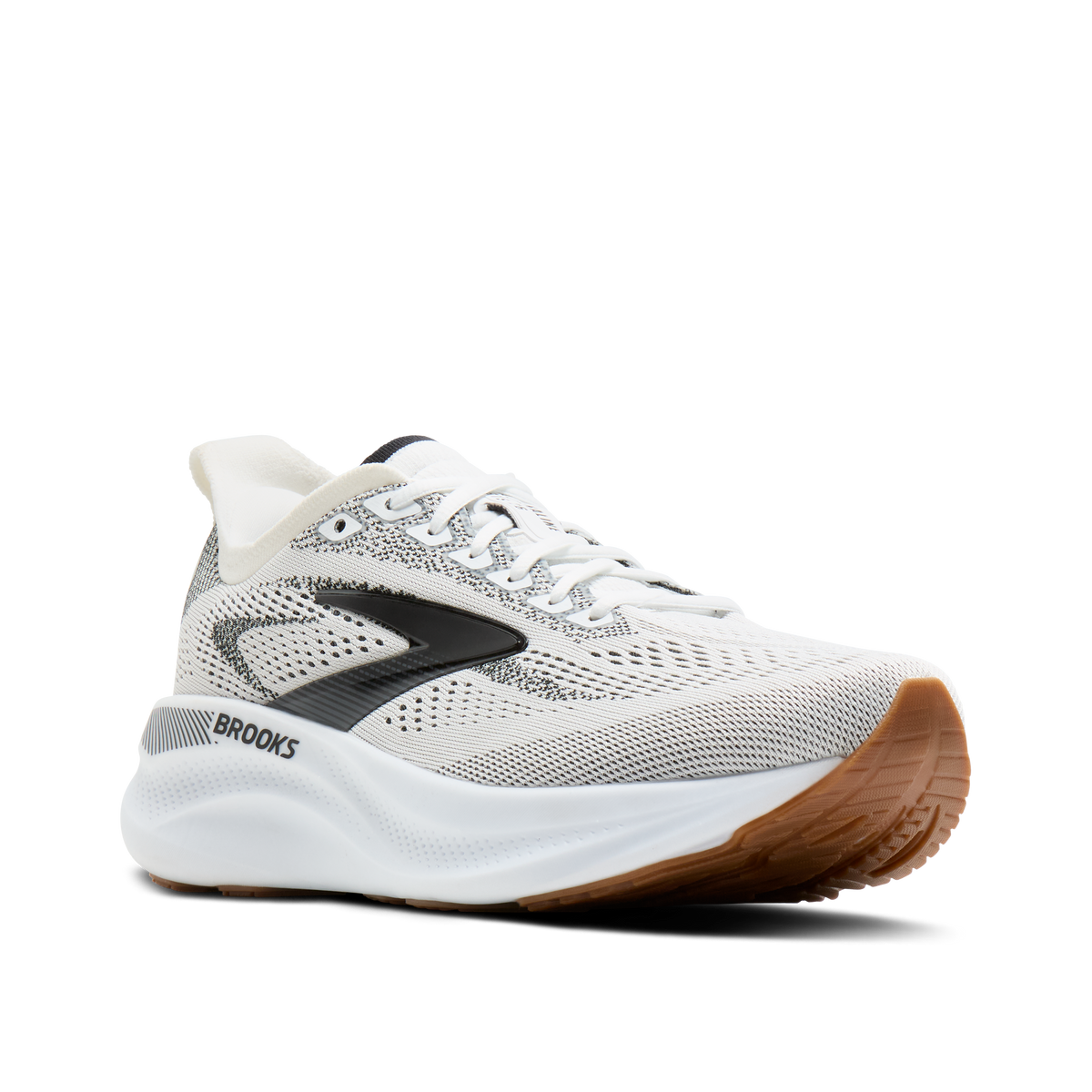 Womens Brooks Adrenaline GTS 26