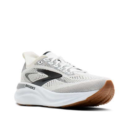 Womens Brooks Adrenaline GTS 26