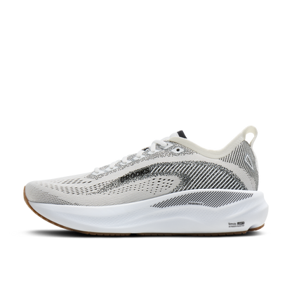 Womens Brooks Adrenaline GTS 26