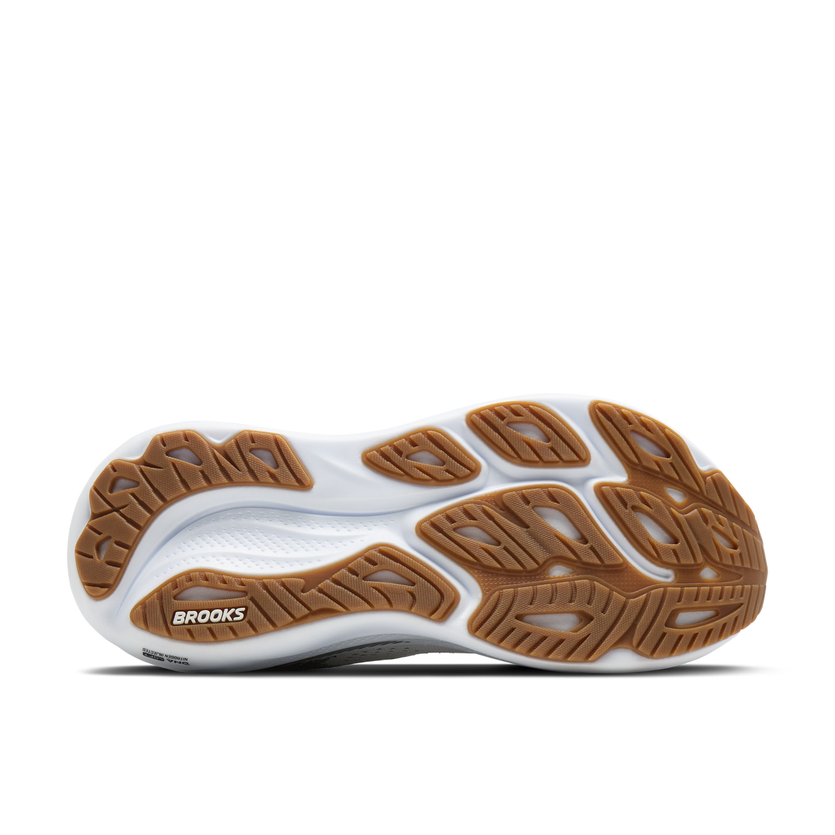 Womens Brooks Adrenaline GTS 26